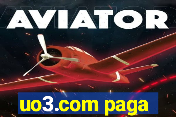 uo3.com paga